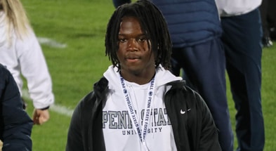 mathieu-lamah-penn-state-football-recruiting-on3.jpg