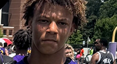 Jayden Elder pfp.jpg