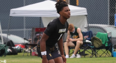 gabe-gabriel-jenkins-penn-state-football-recruiting-on3.jpg