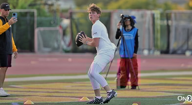 Matt Ponatoski 7 copy 1.jpg