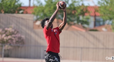 Donovan McNabb Jr 6 copy 1.jpg