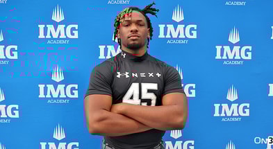 London Merritt copy 1.jpg