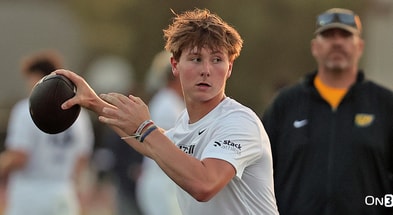 Matt Ponatoski 9 copy 1.jpg