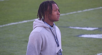 daniel-jennings-penn-state-football-recruiting-on3.jpg