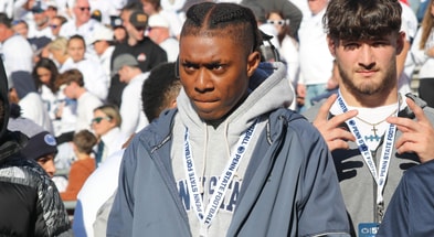 lavar-keys-penn-state-football-recruiting-on3.jpg