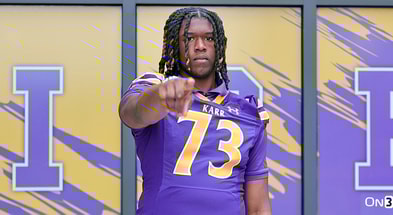 Leon Noil 3 copy 1.jpg