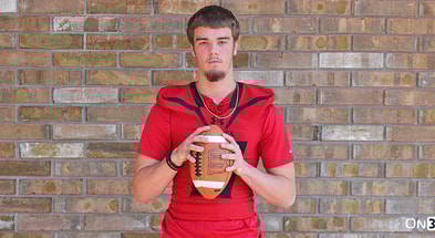 Logan Flaherty 2 copy 1.jpg