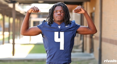 Jabari Watkins 2 copy 1.jpg