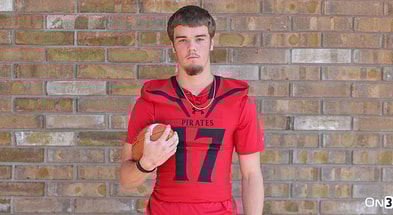 Logan Flaherty 5 copy 1.jpg