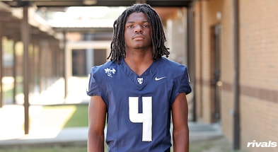 Jabari Watkins copy 1.jpg