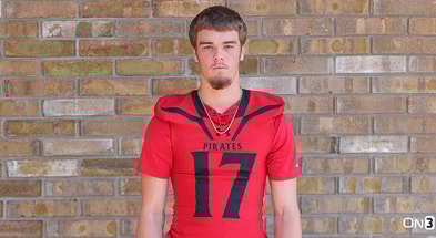 Logan Flaherty copy 1.jpg