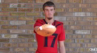 Logan Flaherty