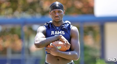 Kendre Harrison 7 copy 1.jpg