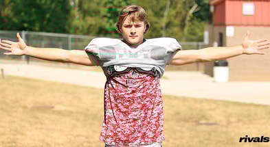 Carter Blackwell 2 copy 1.jpg