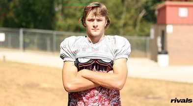 Carter Blackwell 1 copy 1.jpg