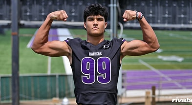 Adriel Rojas 4 copy 1.jpg