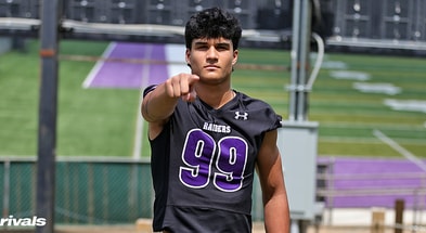 Adriel Rojas 6 copy 1.jpg