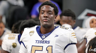 Joshua Sam-Epelle copy 1.jpg