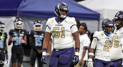 Joshua Sam-Epelle 2 copy 1.jpg