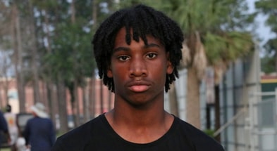 2027 TX CB Trenton Blaylock.jpg