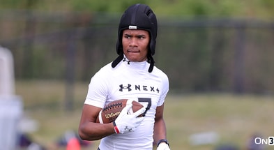 Jameson Powell 3 copy 1.jpg