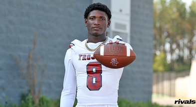 George Lamons 8 copy 1.jpg