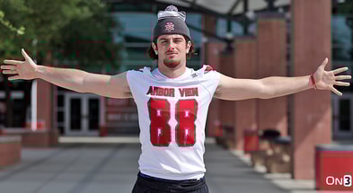 Zac Fares 5 copy 1.jpg