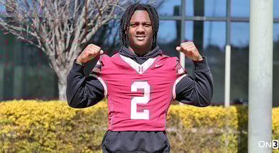 Bralan Womack 3 copy 1.jpg