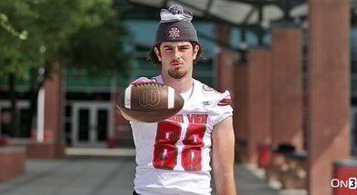 Zac Fares 6 copy 1.jpg