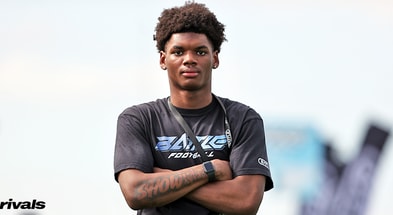 Monshun Sales 2 copy 1.jpg