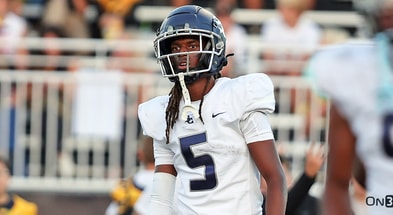 Havon Finney 35 copy 1 copy.jpg