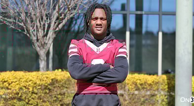 Bralan Womack 2 copy 1.jpg