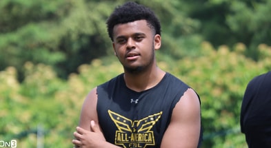jaiden-lindsey-penn-state-football-recruiting-on3.jpg
