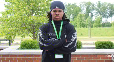 Isaiah Grant 1.png