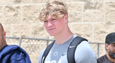 aidan-oneil-penn-state-football-recruiting-on3.jpg