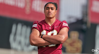 Madden Faraimo 3 copy 1.jpg