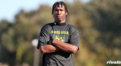 Frederick Ards 6 copy 1.jpg