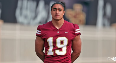 Madden Faraimo 1 copy 1.jpg