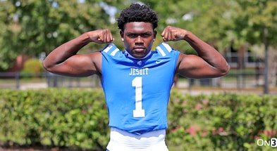 Kaden Henderson 4 copy 1.jpg