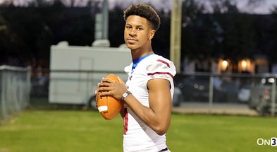 Elijah Haven