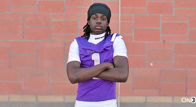 Maxwell Miles 1 copy 1.jpg