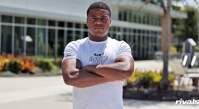 Amir Brown 2 copy 1.jpg