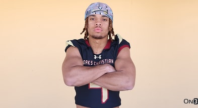 Deshonne Redeaux 1 copy 1.jpg