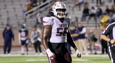 2025 TX OT Michael Fasusi6.jpg