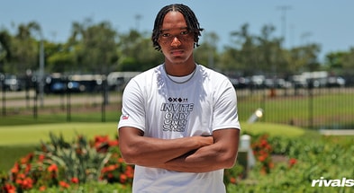 Bobby Coleman georgia
