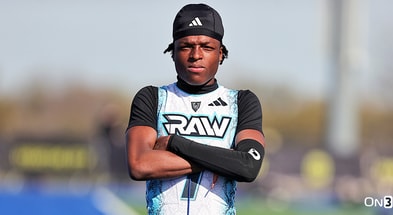 Trezavant Boyd 5 copy 1.jpg