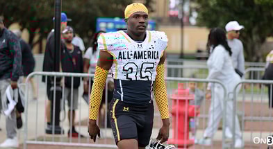 Jordan Campbell 1 copy 1.jpg
