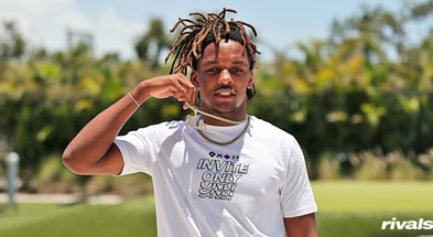 Braylon Calais 3 copy 1.jpg