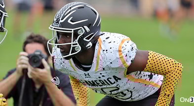 Jordan Campbell 6 copy 1.jpg