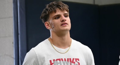 alex-haskell-penn-state-football-recruiting-on3.jpg